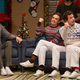 The Lonely Island on Comedy Bang! Bang! (Photo: IFC)